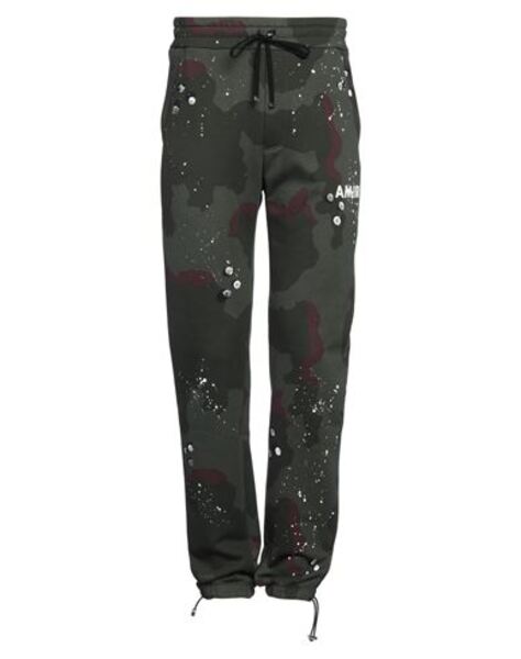  Amiri - Partes De Abajo - Pantalones - On Yoox.com 