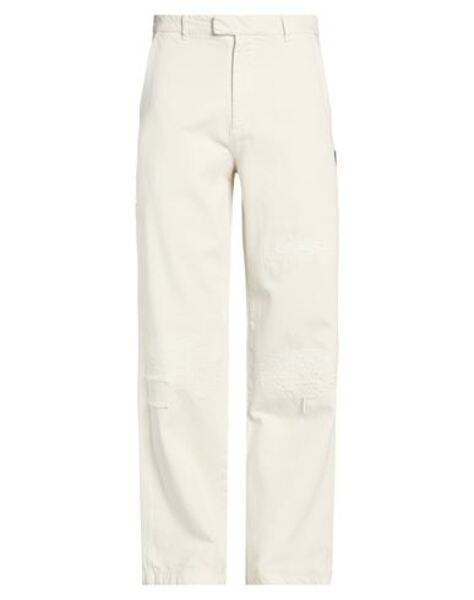  Amiri - Partes De Abajo - Pantalones - On Yoox.com 