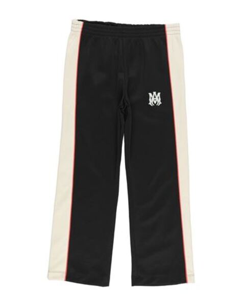  Amiri - Partes De Abajo - Pantalones - On Yoox.com 
