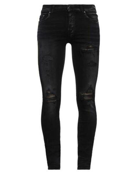  Amiri - Partes De Abajo - Pantalones Vaqueros - On Yoox.com 