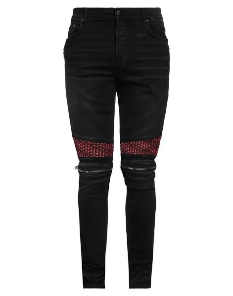  Amiri - Partes De Abajo - Pantalones Vaqueros - On Yoox.com 