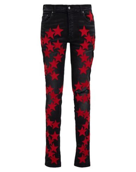  Amiri - Partes De Abajo - Pantalones Vaqueros - On Yoox.com 