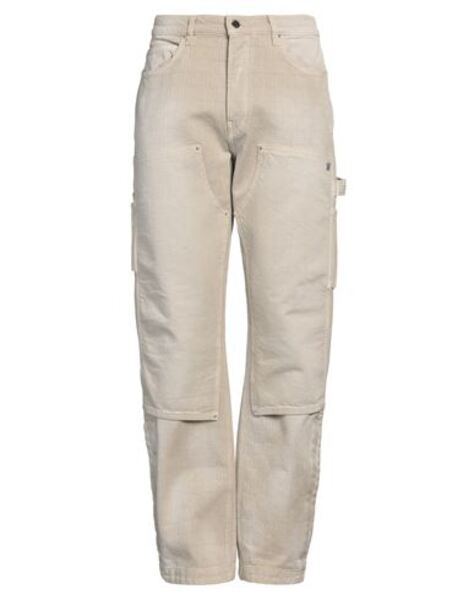  Amiri - Partes De Abajo - Pantalones Vaqueros - On Yoox.com 