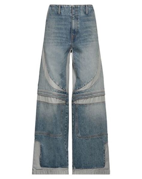  Amiri - Partes De Abajo - Pantalones Vaqueros - On Yoox.com 