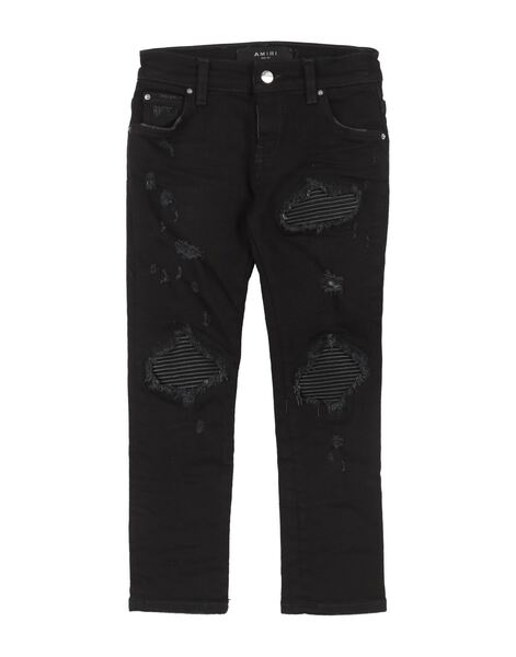  Amiri - Partes De Abajo - Pantalones Vaqueros - On Yoox.com 