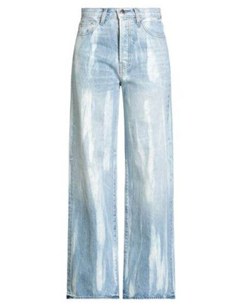  Amiri - Partes De Abajo - Pantalones Vaqueros - On Yoox.com 