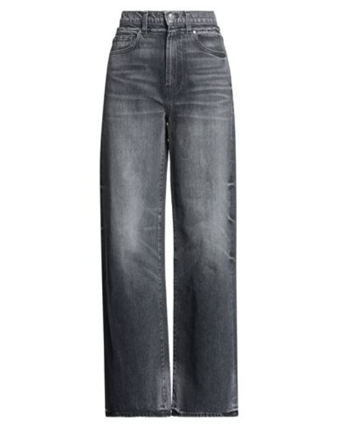  Amiri - Partes De Abajo - Pantalones Vaqueros - On Yoox.com 
