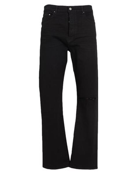  Amiri - Partes De Abajo - Pantalones Vaqueros - On Yoox.com 