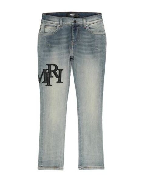  Amiri - Partes De Abajo - Pantalones Vaqueros - On Yoox.com 