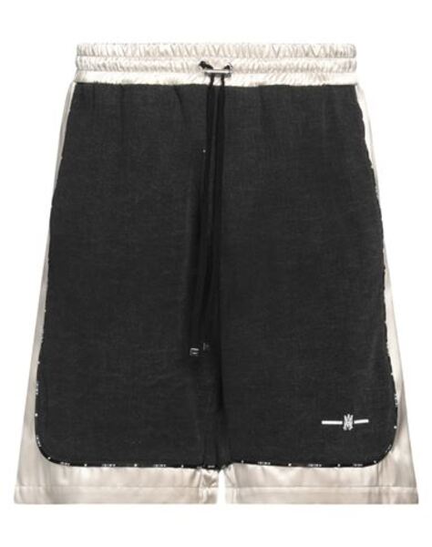  Amiri - Partes De Abajo - Shorts Vaqueros - On Yoox.com 