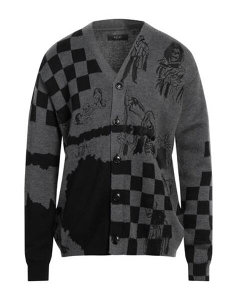  Amiri - Prendas De Punto - Cárdigans - On Yoox.com 