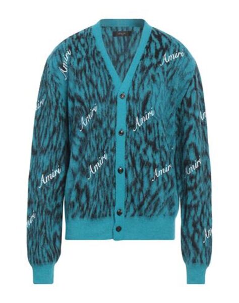  Amiri - Prendas De Punto - Cárdigans - On Yoox.com 