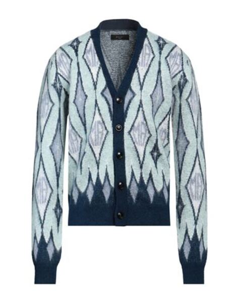  Amiri - Prendas De Punto - Cárdigans - On Yoox.com 