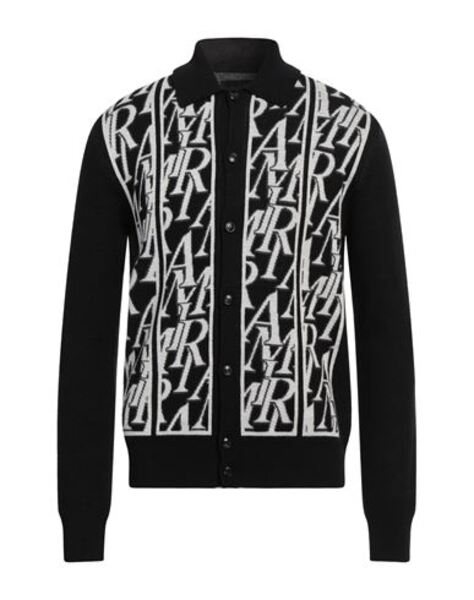  Amiri - Prendas De Punto - Cárdigans - On Yoox.com 