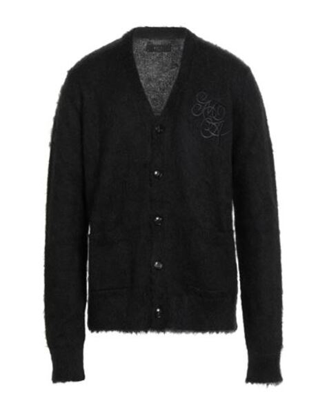  Amiri - Prendas De Punto - Cárdigans - On Yoox.com 