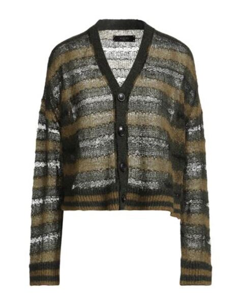  Amiri - Prendas De Punto - Cárdigans - On Yoox.com 