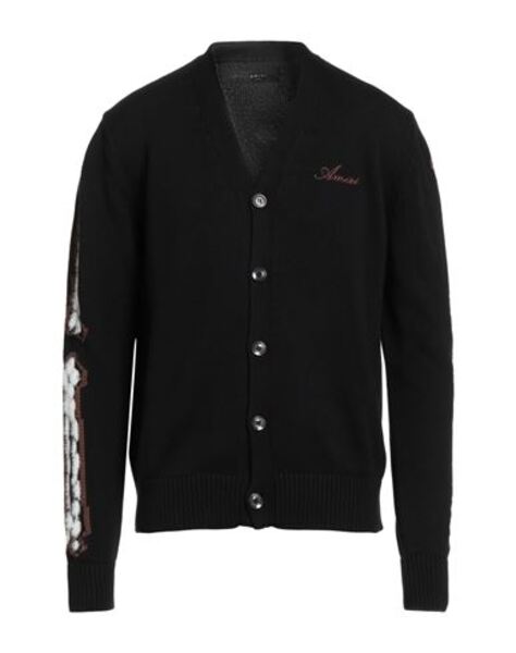  Amiri - Prendas De Punto - Cárdigans - On Yoox.com 