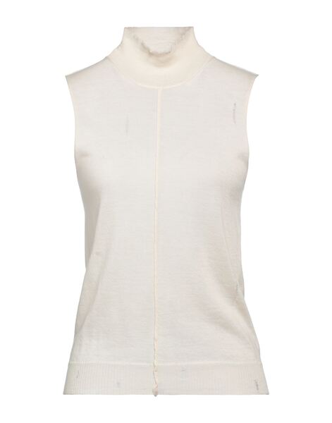  Amiri - Prendas De Punto - Cuello Alto - On Yoox.com 