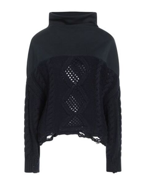  Amiri - Prendas De Punto - Cuello Alto - On Yoox.com 