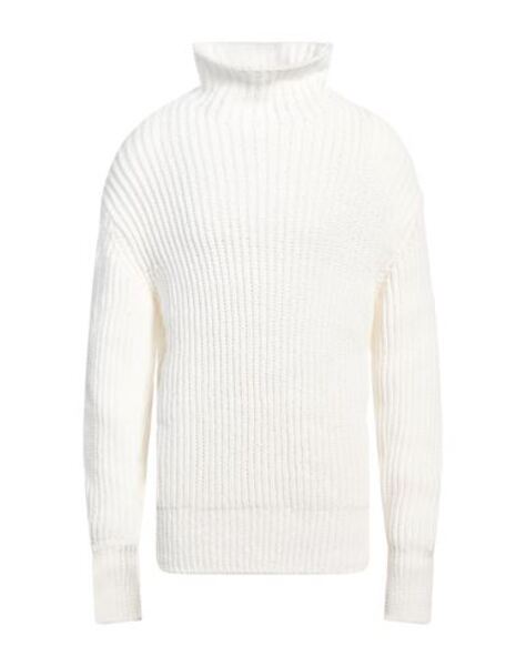  Amiri - Prendas De Punto - Cuello Alto - On Yoox.com 