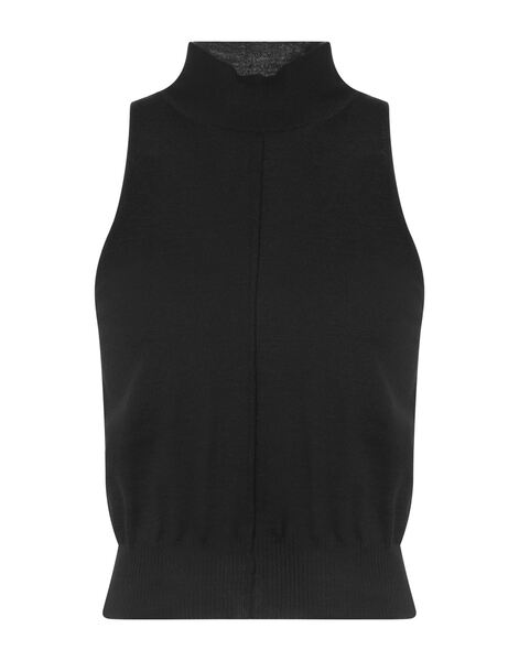  Amiri - Prendas De Punto - Cuello Alto - On Yoox.com 