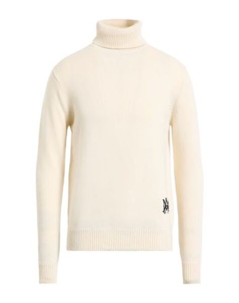  Amiri - Prendas De Punto - Cuello Alto - On Yoox.com 
