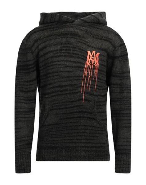  Amiri - Prendas De Punto - Pullover - On Yoox.com 
