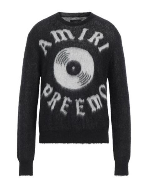  Amiri - Prendas De Punto - Pullover - On Yoox.com 
