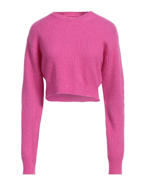  Amiri - Prendas De Punto - Pullover - On Yoox.com 