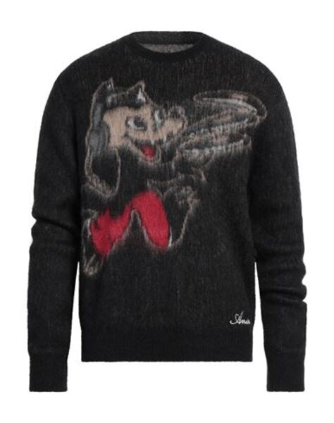  Amiri - Prendas De Punto - Pullover - On Yoox.com 
