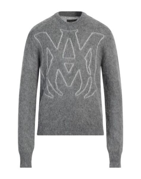  Amiri - Prendas De Punto - Pullover - On Yoox.com 