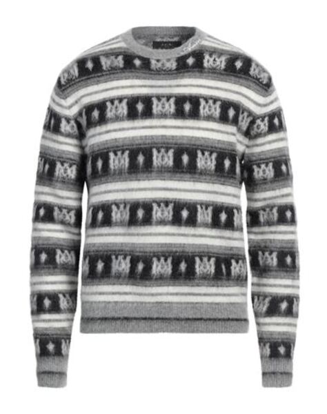  Amiri - Prendas De Punto - Pullover - On Yoox.com 