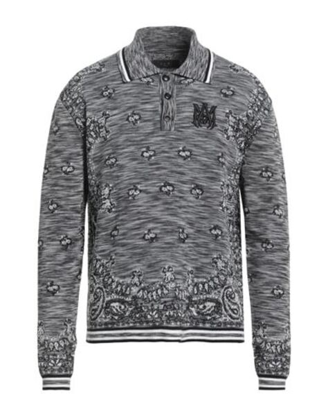  Amiri - Prendas De Punto - Pullover - On Yoox.com 