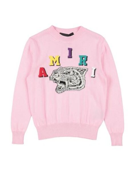  Amiri - Prendas De Punto - Pullover - On Yoox.com 