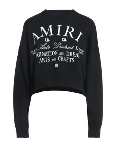  Amiri - Prendas De Punto - Pullover - On Yoox.com 