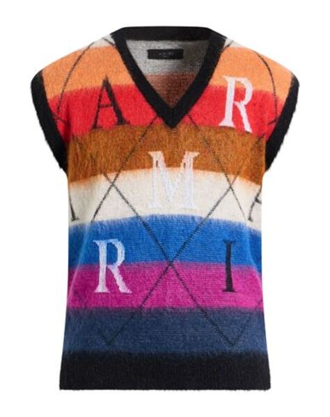  Amiri - Prendas De Punto - Pullover - On Yoox.com 