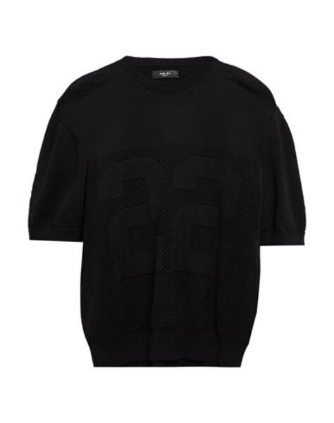  Amiri - Prendas De Punto - Pullover - On Yoox.com 