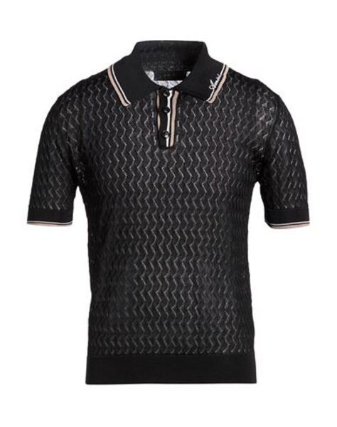  Amiri - Prendas De Punto - Pullover - On Yoox.com 