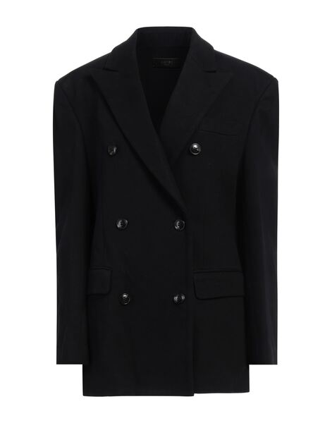  Amiri - Trajes Y Conjuntos - Americanas - On Yoox.com 