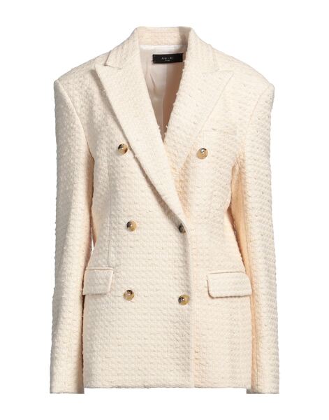  Amiri - Trajes Y Conjuntos - Americanas - On Yoox.com 