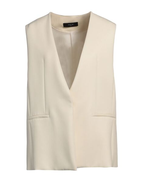  Amiri - Trajes Y Conjuntos - Chalecos Sartoriales - On Yoox.com 