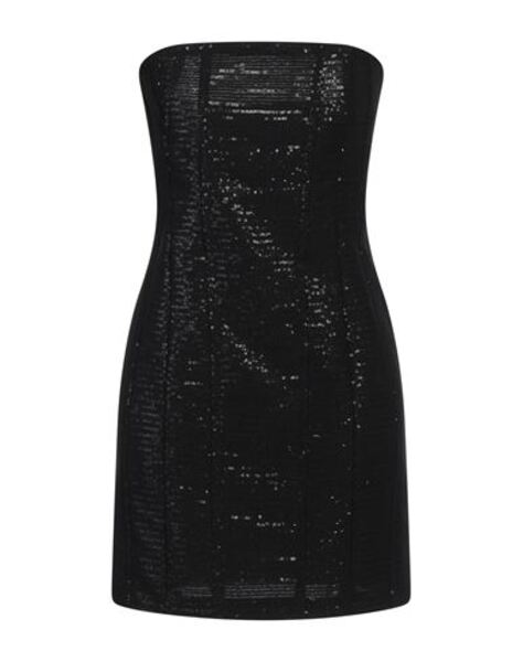  Amiri - Vestidos - Minivestidos - On Yoox.com 