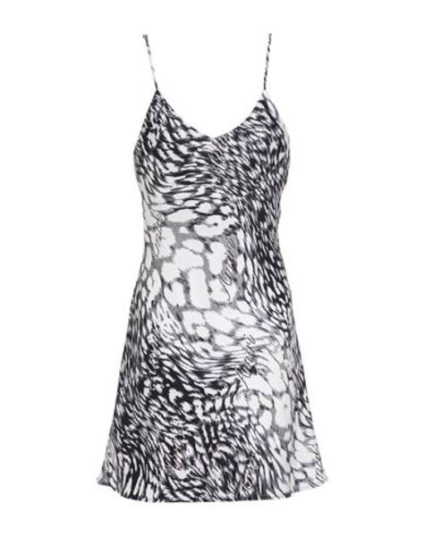  Amiri - Vestidos - Minivestidos - On Yoox.com 