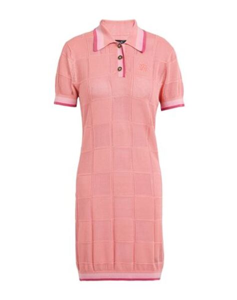  Amiri - Vestidos - Minivestidos - On Yoox.com 