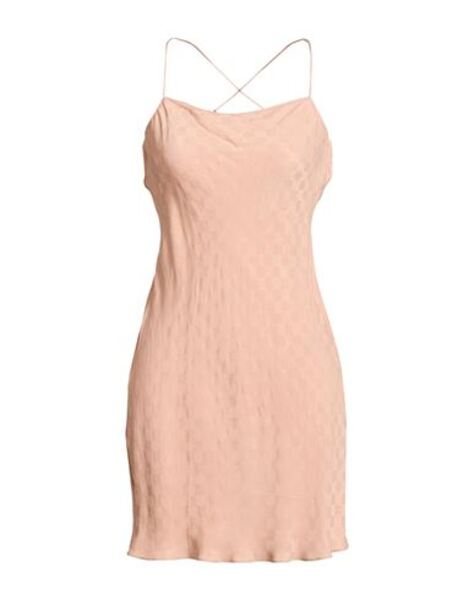  Amiri - Vestidos - Minivestidos - On Yoox.com 
