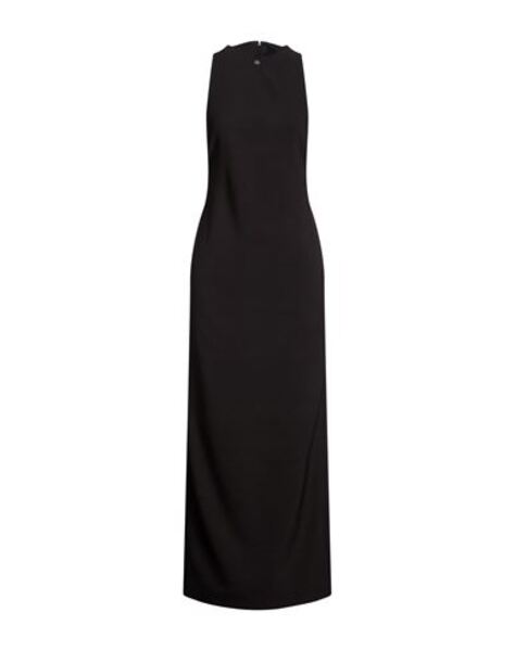  Amiri - Vestidos - Vestidos Largos - On Yoox.com 