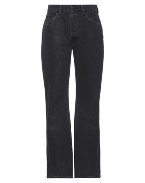  Amish Supplies - Partes De Abajo - Pantalones Vaqueros - On Yoox.com 