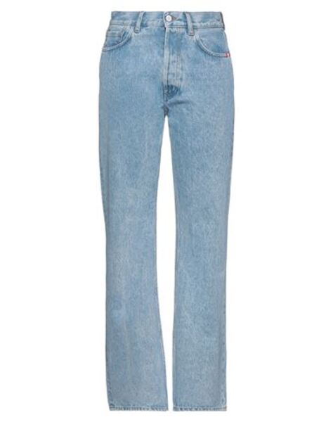  Amish Supplies - Partes De Abajo - Pantalones Vaqueros - On Yoox.com 