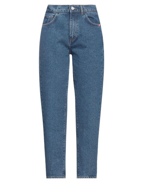  Amish Supplies - Partes De Abajo - Pantalones Vaqueros - On Yoox.com 
