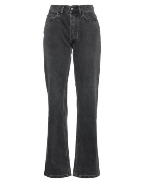  Amish Supplies - Partes De Abajo - Pantalones Vaqueros - On Yoox.com 
